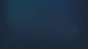 🔥 Hello Neighbor VR: Search and Rescue | Steam RU+CIS
