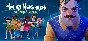 🔥 Hello Neighbor VR: Search and Rescue | Steam RU+CIS