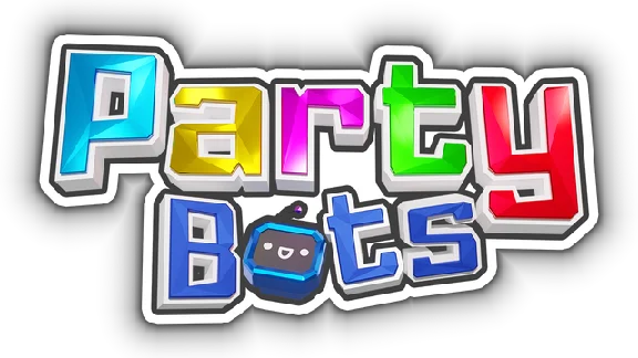 🔥 Party Bots | Steam РУ+UA+KZ+СНГ🔥