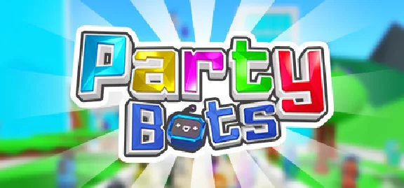 🔥 Party Bots | Steam РУ+UA+KZ+СНГ🔥