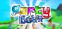 🔥 Party Bots | Steam РУ+UA+KZ+СНГ🔥