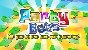🔥 Party Bots | Steam РУ+UA+KZ+СНГ🔥
