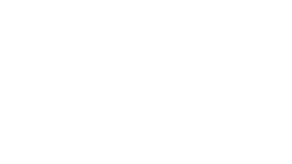 🔥 Return | Steam РУ+UA+KZ+СНГ🔥