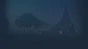 🔥 Return | Steam РУ+UA+KZ+СНГ🔥