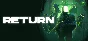 🔥 Return | Steam РУ+UA+KZ+СНГ🔥