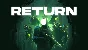 🔥 Return | Steam РУ+UA+KZ+СНГ🔥