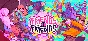 🔥 Friends vs Friends | Steam RU+UA+KZ+CIS 🔥
