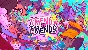 🔥 Friends vs Friends | Steam RU+UA+KZ+CIS 🔥