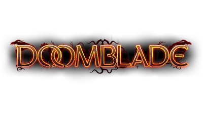 🔥 DOOMBLADE | Steam РУ+UA+KZ+СНГ🔥