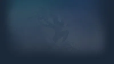 🔥 DOOMBLADE | Steam РУ+UA+KZ+СНГ🔥