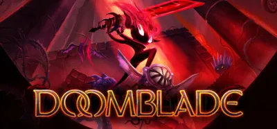 🔥 DOOMBLADE | Steam РУ+UA+KZ+СНГ🔥