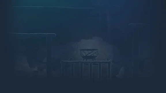 🔥 Super Intern Story | Steam РУ+UA+KZ+СНГ🔥