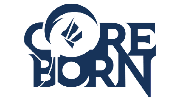 🔥 Coreborn: Nations of the Ultracore | Steam РУ+СНГ