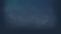 🔥 Coreborn: Nations of the Ultracore | Steam РУ+СНГ