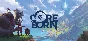 🔥 Coreborn: Nations of the Ultracore | Steam РУ+СНГ