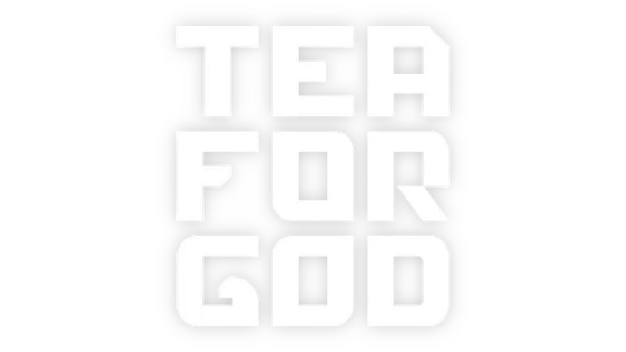 🔥 Tea For God | Steam RU+UA+KZ+CIS 🔥