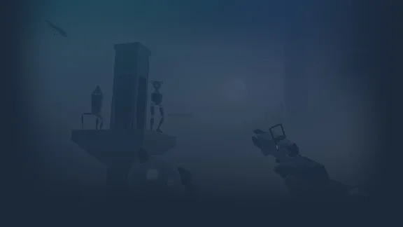 🔥 Tea For God | Steam RU+UA+KZ+CIS 🔥