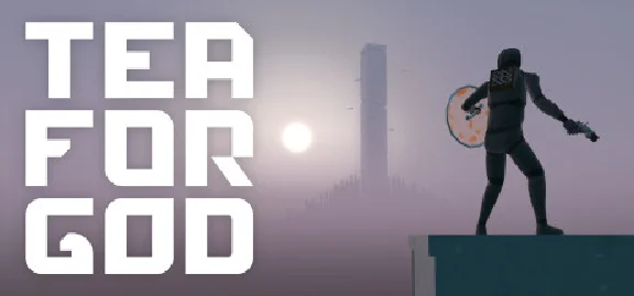 🔥 Tea For God | Steam RU+UA+KZ+CIS 🔥