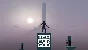 🔥 Tea For God | Steam RU+UA+KZ+CIS 🔥