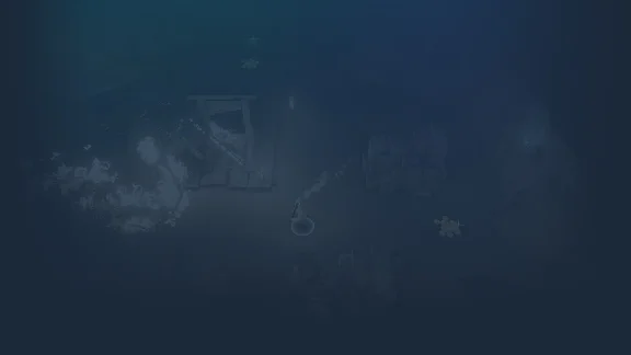 🔥 Smash Dungeon | Steam РУ+UA+KZ+СНГ🔥