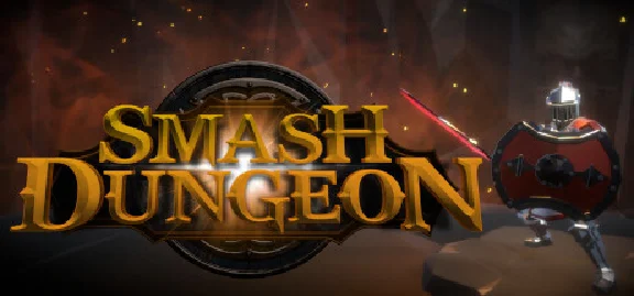 🔥 Smash Dungeon | Steam РУ+UA+KZ+СНГ🔥