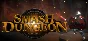 🔥 Smash Dungeon | Steam РУ+UA+KZ+СНГ🔥
