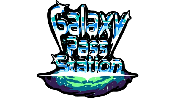 🔥 Galaxy Pass Station | Steam RU+UA+KZ+CIS 🔥