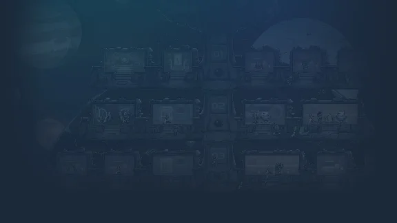 🔥 Galaxy Pass Station | Steam RU+UA+KZ+CIS 🔥