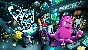 🔥 Galaxy Pass Station | Steam RU+UA+KZ+CIS 🔥