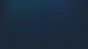 🔥 CONCLUSE 2 - The Drifting Prefecture | Steam РУ+СНГ