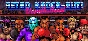 🔥 VanillaBeast: Retro Knock-Out! | Steam РУ+UA+KZ+СНГ�