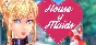 🔥 House of Maids | Steam RU+UA+KZ+CIS 🔥