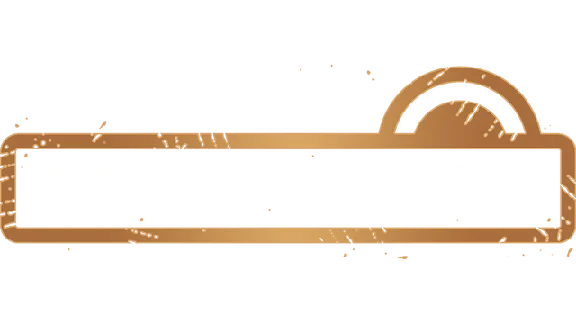 🔥 My Friendly Neighborhood | Steam РУ+UA+KZ+СНГ🔥