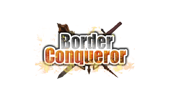 🔥 Border Conqueror | Steam RU+UA+KZ+CIS 🔥