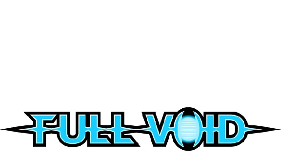 🔥 Full Void | Steam RU+UA+KZ+CIS 🔥