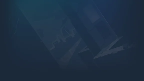 🔥 Full Void | Steam RU+UA+KZ+CIS 🔥