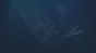 🔥 Full Void | Steam RU+UA+KZ+CIS 🔥