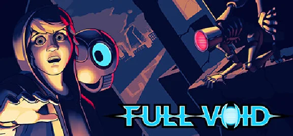 🔥 Full Void | Steam RU+UA+KZ+CIS 🔥