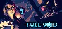 🔥 Full Void | Steam RU+UA+KZ+CIS 🔥
