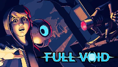 🔥 Full Void | Steam RU+UA+KZ+CIS 🔥