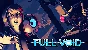 🔥 Full Void | Steam RU+UA+KZ+CIS 🔥