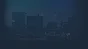 🔥 沉默的蟋蟀 | Steam RU+UA+KZ+CIS 🔥