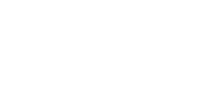 🔥 Nuwa | Steam RU+UA+KZ+CIS 🔥