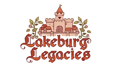 🔥 Lakeburg Legacies | Steam РУ+UA+KZ+СНГ🔥