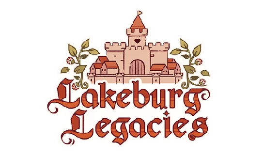 🔥 Lakeburg Legacies | Steam РУ+UA+KZ+СНГ🔥