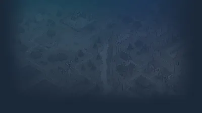 🔥 Lakeburg Legacies | Steam РУ+UA+KZ+СНГ🔥