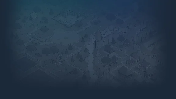 🔥 Lakeburg Legacies | Steam РУ+UA+KZ+СНГ🔥