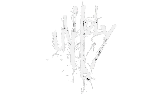 🔥 Unholy | Steam RU+UA+KZ+CIS 🔥