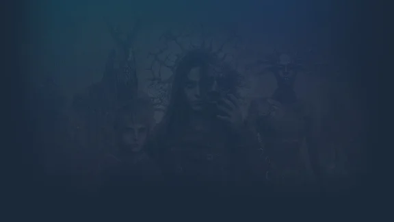 🔥 Unholy | Steam RU+UA+KZ+CIS 🔥