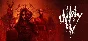 🔥 Unholy | Steam RU+UA+KZ+CIS 🔥